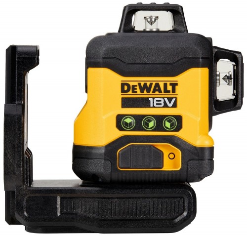 DeWALT DCLE34031N-XJ