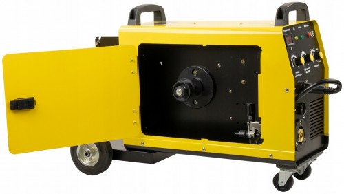 Magnum MIG/MMA 220/2