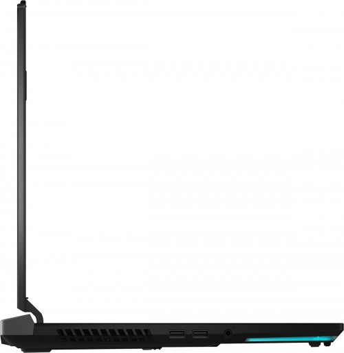 Asus ROG Strix Scar 17 (2023) G733PY