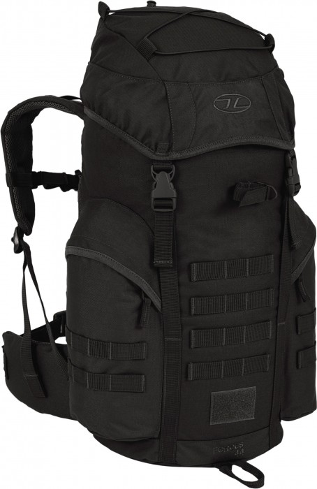 Highlander Forces Loader Rucksack 44L