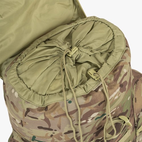 Highlander Forces Loader Rucksack 44L