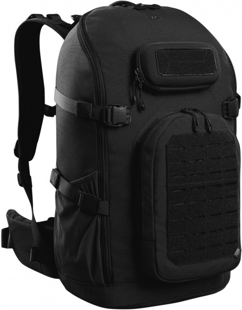 Highlander Stoirm Backpack 40L