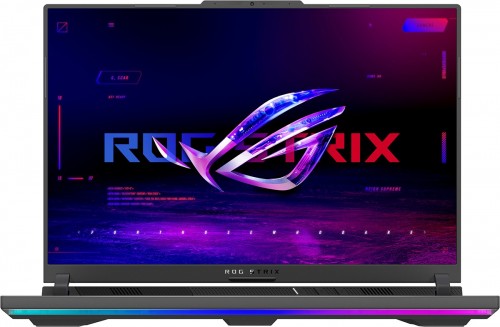 Asus ROG Strix G16 (2023) G614JU