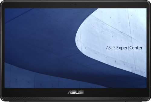 Asus ExpertCenter E1 AiO E1600WKAT