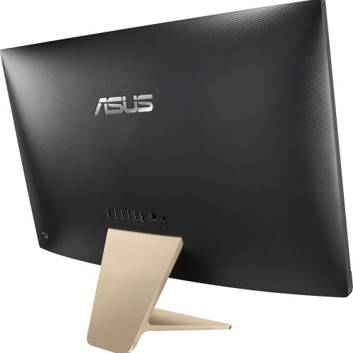 Asus M3400WUAK