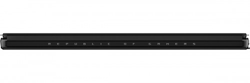 Asus ROG Flow Z13 (2023) GZ301VV