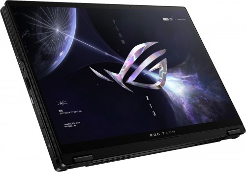 Asus ROG Flow X13 (2023) GV302XI