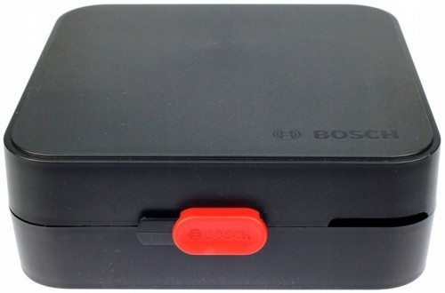 Bosch IXO 7 Set 06039E0021