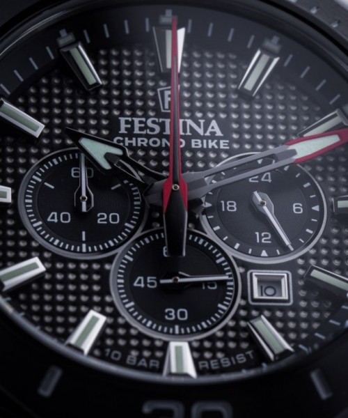 FESTINA F20642/4