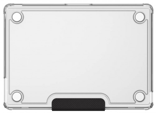 UAG Lucent Case for Macbook Air 13 2022