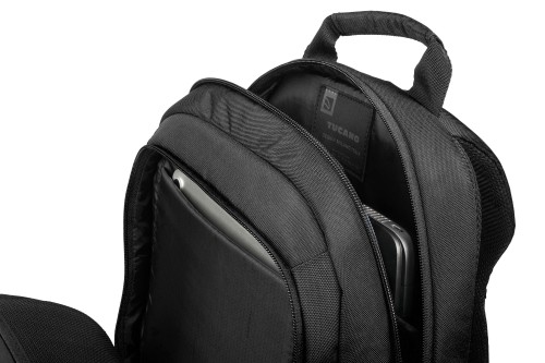 Tucano Lato Backpack 17