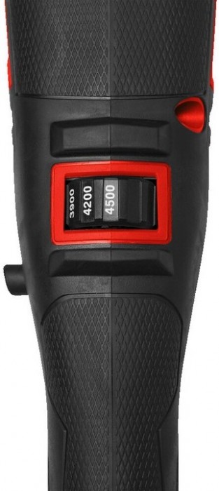 Milwaukee M18 FROP21-0X