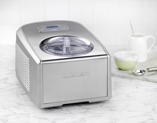 Cuisinart ICE100