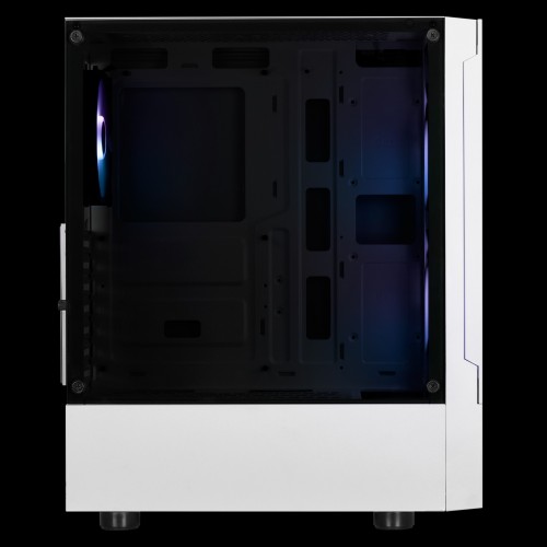 Gamdias TALOS E3 Mesh White