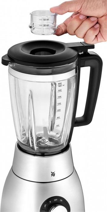 WMF Kult Pro Blender