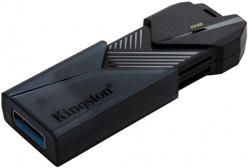 Kingston DataTraveler Exodia Onyx 256Gb