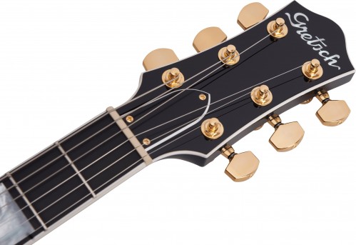 Gretsch G6228TG Players Edition Jet BT with Bigsby