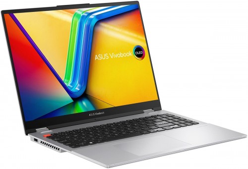 Asus Vivobook S 16 Flip OLED TN3604YA