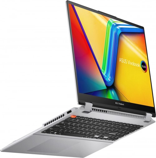 Asus Vivobook S 16 Flip OLED TN3604YA