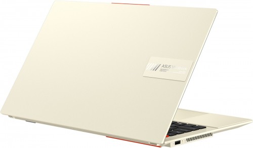 Asus Vivobook S 15 OLED K5504VN