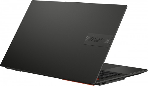 Asus Vivobook S 15 OLED K5504VA