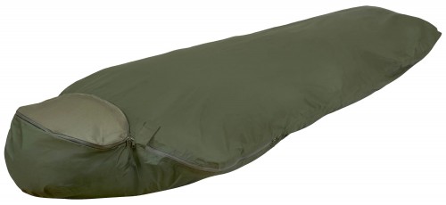 Highlander Hawk Bivvy Bag