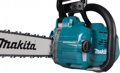 Makita UC011GZ