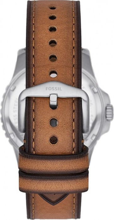 FOSSIL FS5946