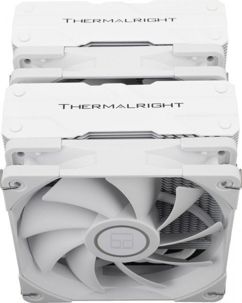 Thermalright Peerless Assassin 120 White