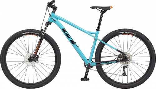 GT Avalanche Comp 29 2023