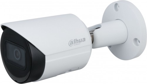 Dahua DH-IPC-HFW2441S-S 2.8 mm