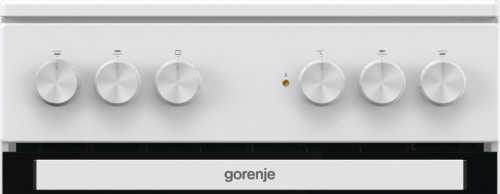 Gorenje GEC 5A21 WG-B