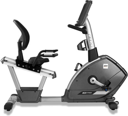 BH Fitness LK7750 LED