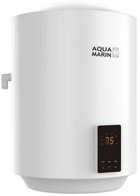 Aquamarin JG805 Elec