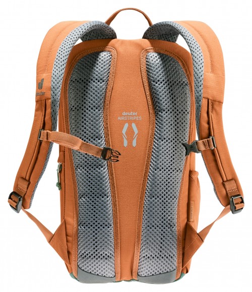 Deuter StepOut 12 2022