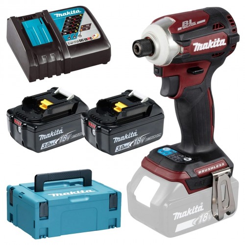 Makita DTD171FJAR