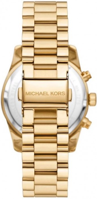 Michael Kors Lexington MK7276