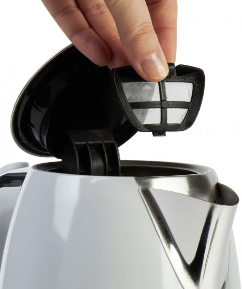 Haden Brighton 203069