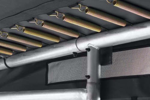 Salta Premium Ground 305x214