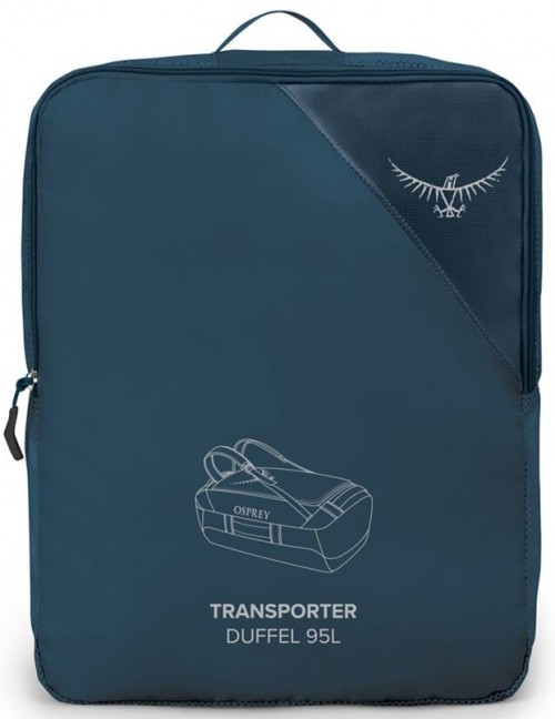 Osprey Transporter 95 2021