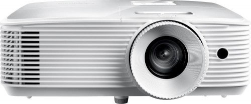 Optoma HD28HDR