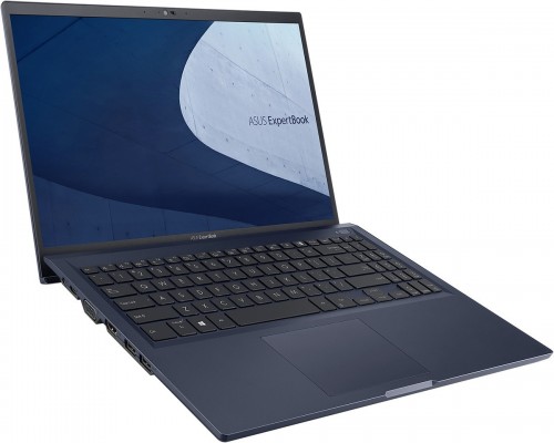 Asus ExpertBook B1 B1500CBA