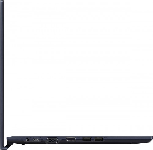 Asus ExpertBook B1 B1500CBA