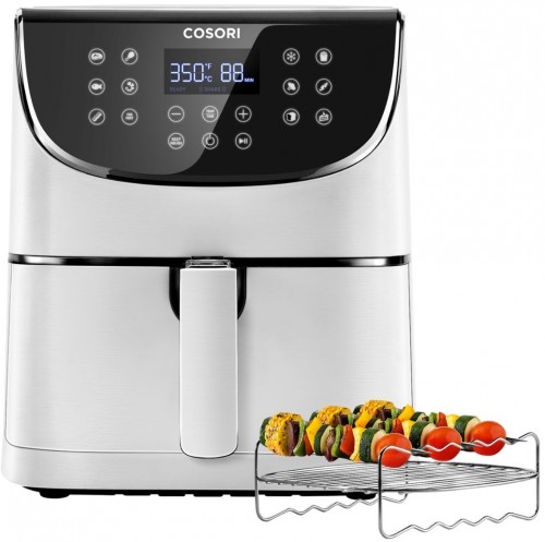 Cosori Premium Chef