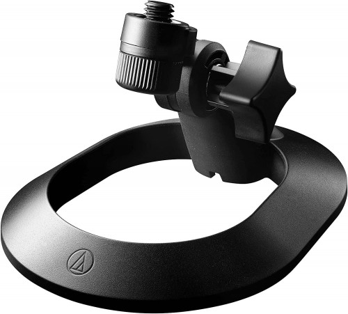Audio-Technica AT2020 USB-X