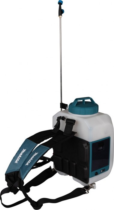 Makita DUS108Z