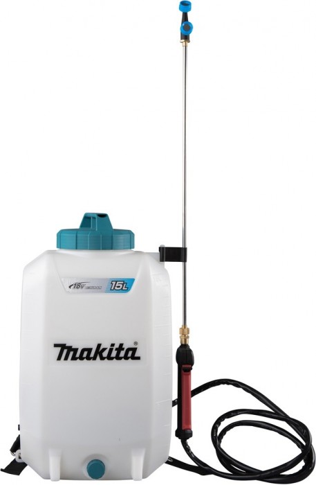 Makita DUS158Z