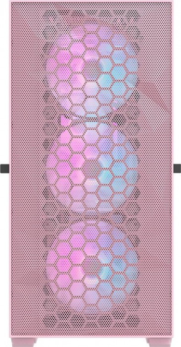 DarkFlash DLX21 Mesh Pink