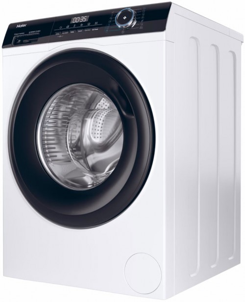 Haier HW80-B14939-S