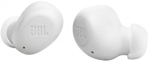 JBL Wave Buds